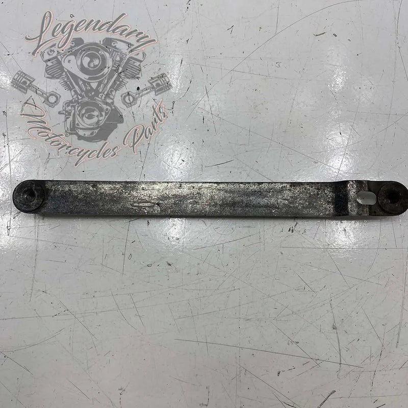 Support de garde boue arrière OEM 57300020