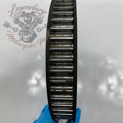 Coroa OEM 40213-91