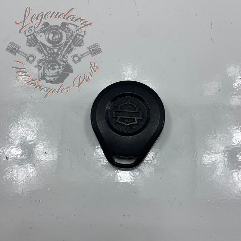 Kit de arranque OEM 68925-07