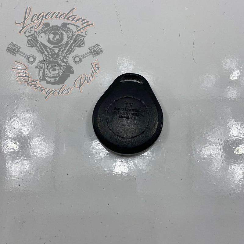 Kit de arranque OEM 68925-07