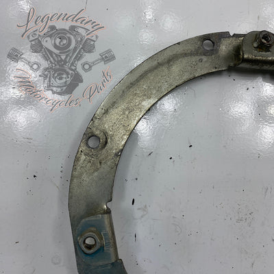 Headlight Mounting Top Plate OEM 68124-04B