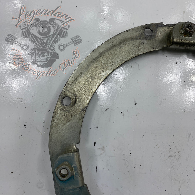Headlight Mounting Top Plate OEM 68124-04B