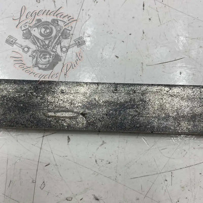 Support de garde boue arrière OEM 57300020