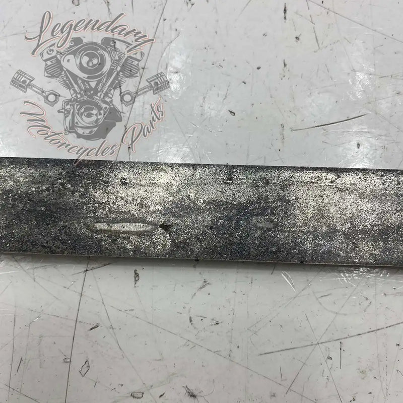 Support de garde boue arrière OEM 57300020
