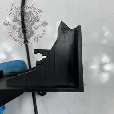 Siłownik zaworu wydechowego OEM 70991-07