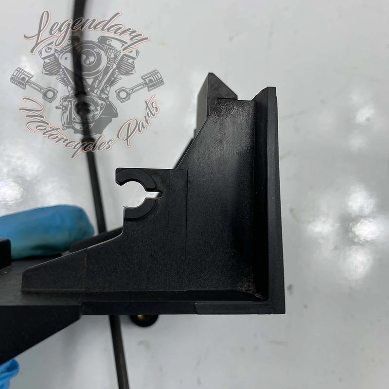 Siłownik zaworu wydechowego OEM 70991-07