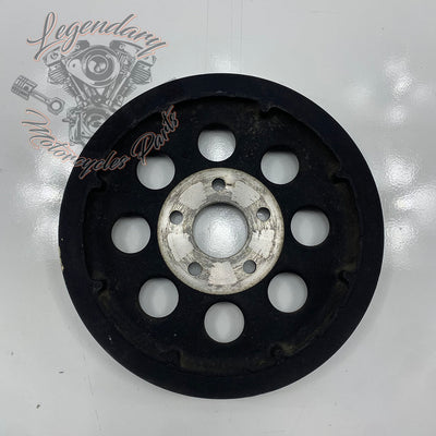 Coroa OEM 40213-91