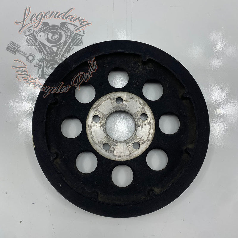 Coroa OEM 40213-91