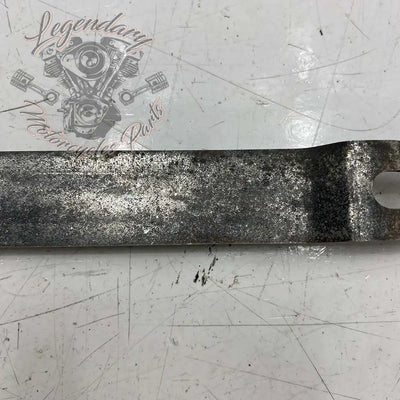 Support de garde boue arrière OEM 57300020