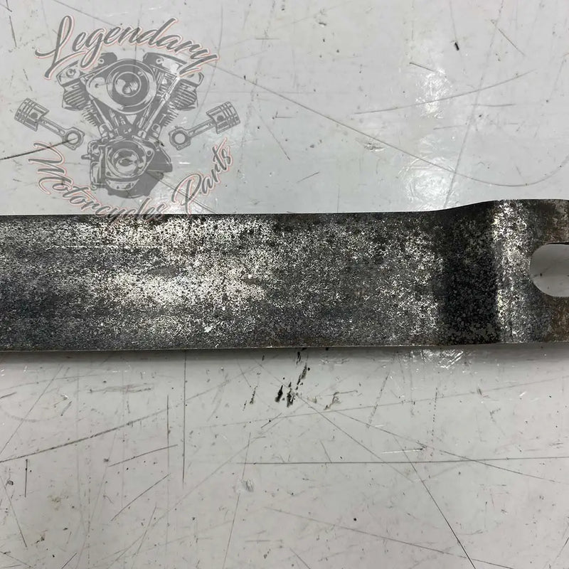 Support de garde boue arrière OEM 57300020