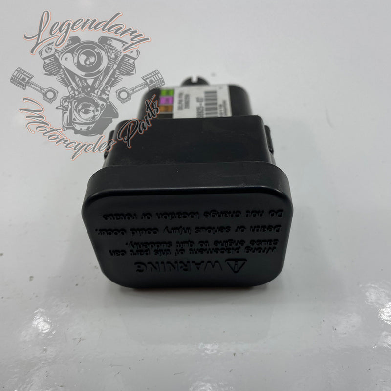 Kit de arranque OEM 68925-07