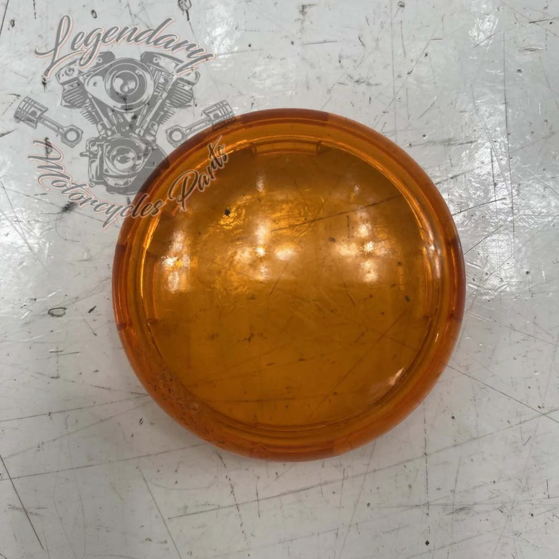 Klosz kierunkowskazu przedniego OEM 68973-00