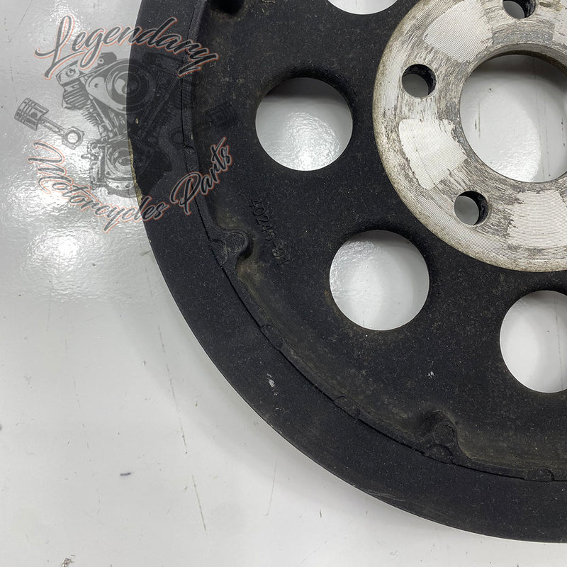 Coroa OEM 40213-91