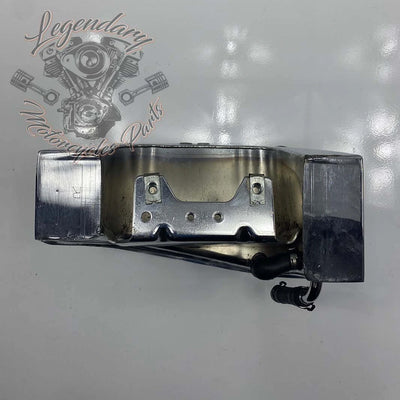 Zbiornik oleju OEM 62498-00A