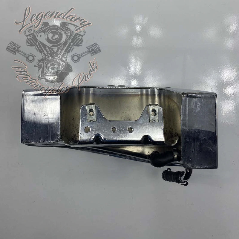 Zbiornik oleju OEM 62498-00A