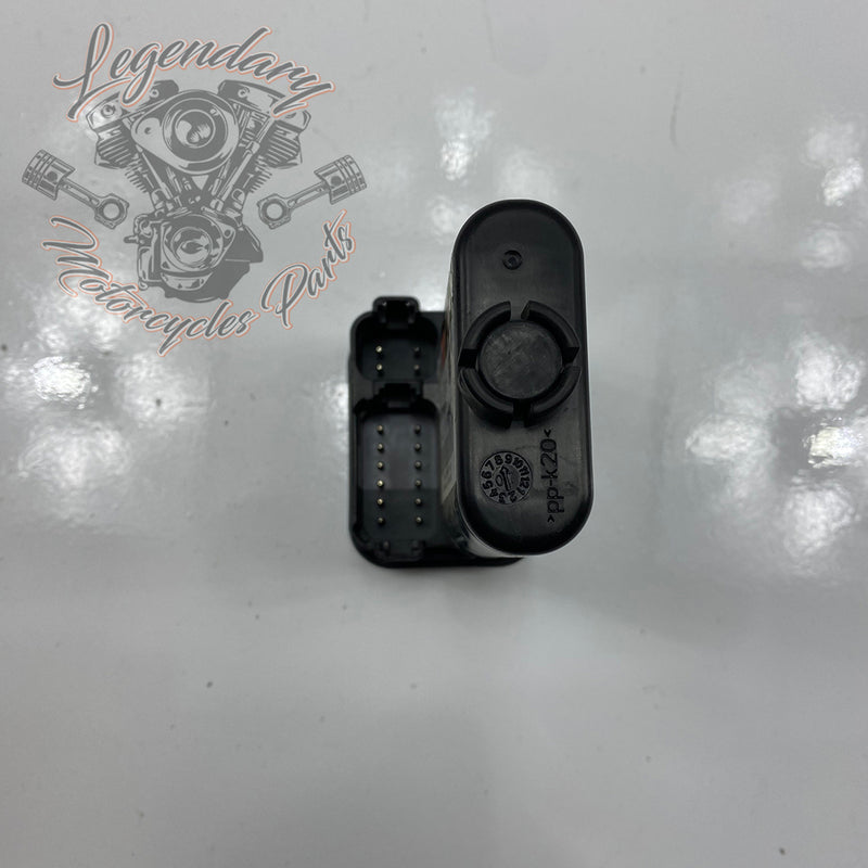 Kit de arranque OEM 68925-07