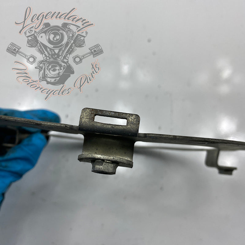 Headlight Mounting Top Plate OEM 68124-04B