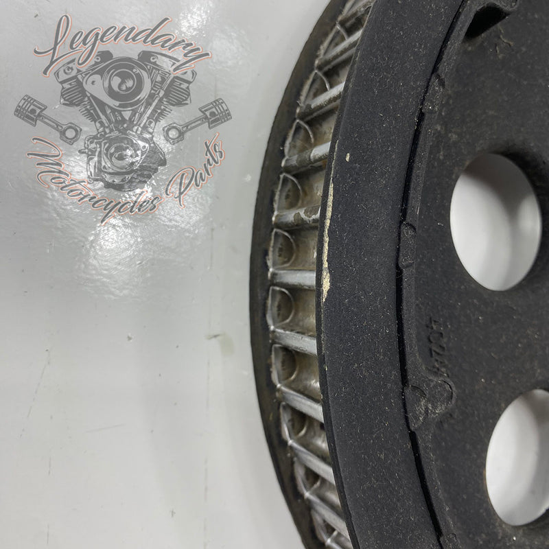 Coroa OEM 40213-91