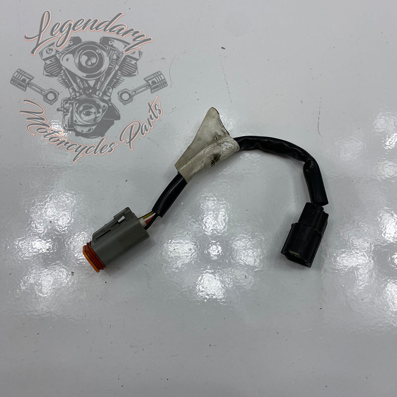 Splet alarma modulo OEM 70620-07
