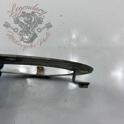 Headlight Mounting Top Plate OEM 68124-04B