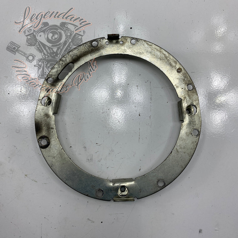 Headlight Mounting Top Plate OEM 68124-04B