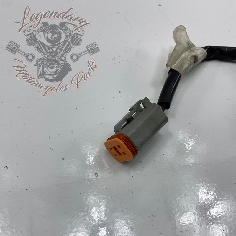 Splet alarma modulo OEM 70620-07