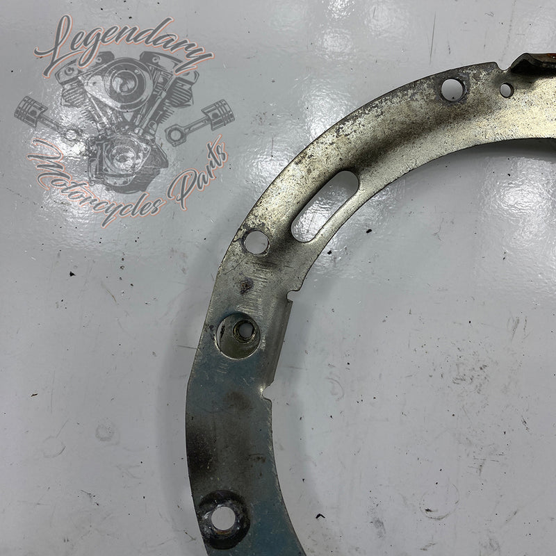Headlight Mounting Top Plate OEM 68124-04B