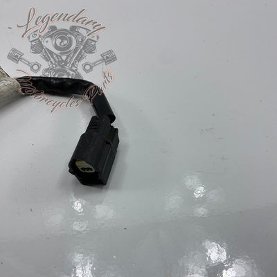 Splet alarma modulo OEM 70620-07