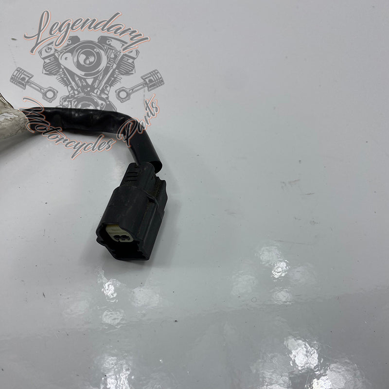 Splet alarma modulo OEM 70620-07