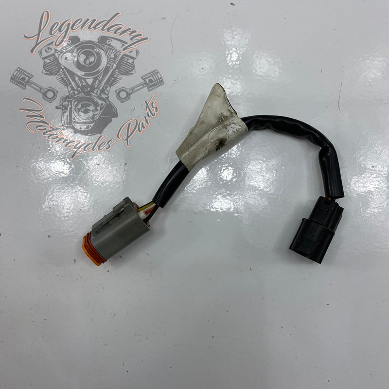 Splet alarma modulo OEM 70620-07