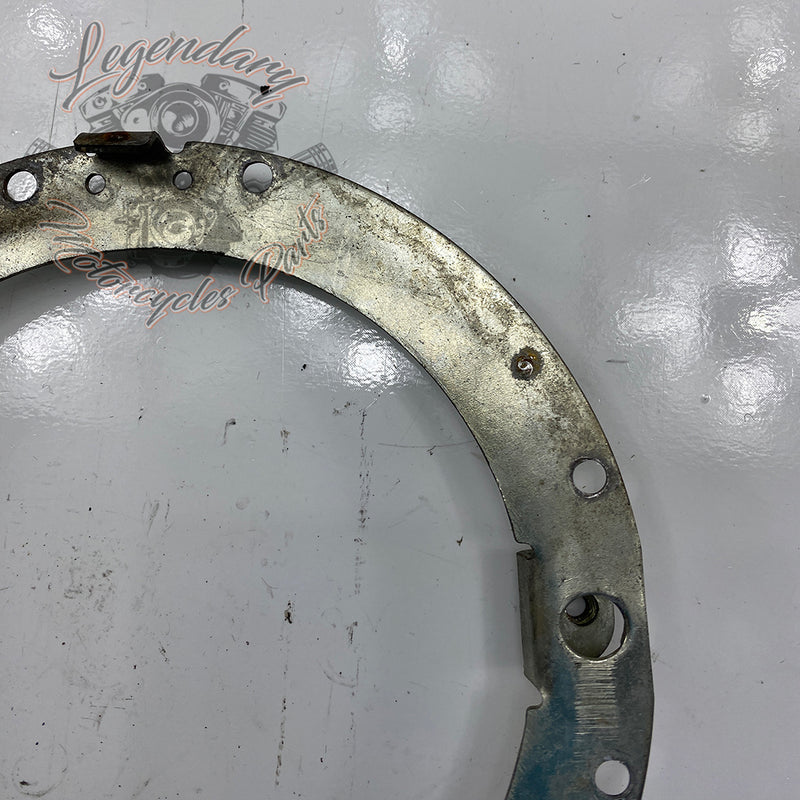 Headlight Mounting Top Plate OEM 68124-04B