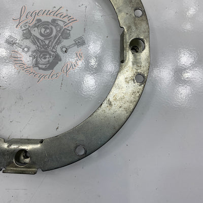 Headlight Mounting Top Plate OEM 68124-04B