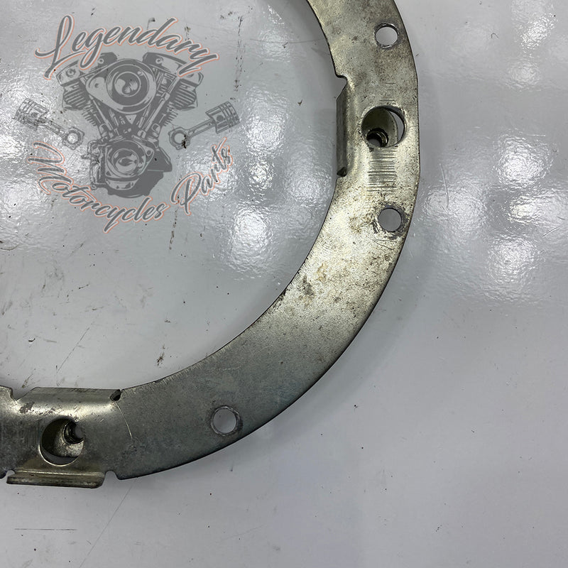 Headlight Mounting Top Plate OEM 68124-04B