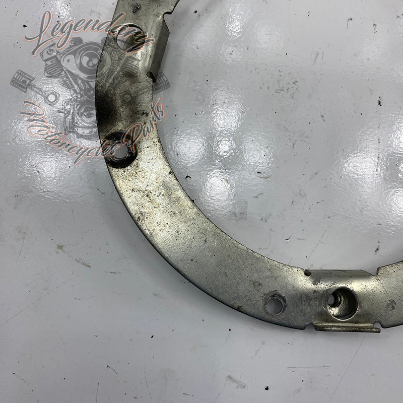 Headlight Mounting Top Plate OEM 68124-04B
