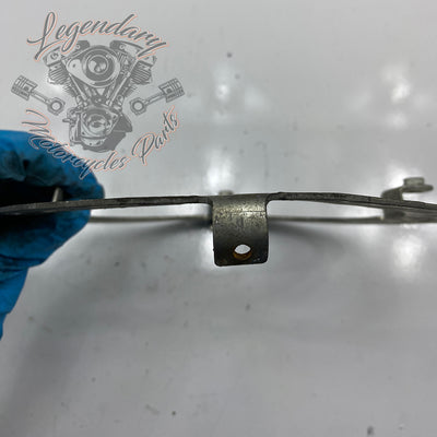 Headlight Mounting Top Plate OEM 68124-04B