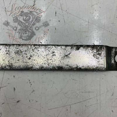 Support de garde boue arrière OEM 57300020