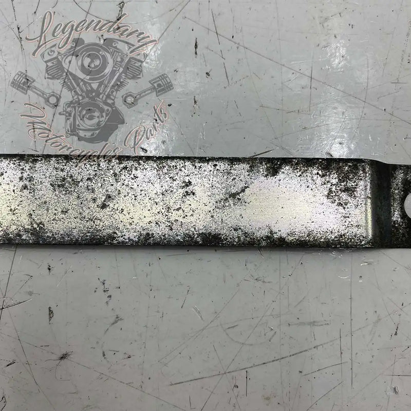 Support de garde boue arrière OEM 57300020