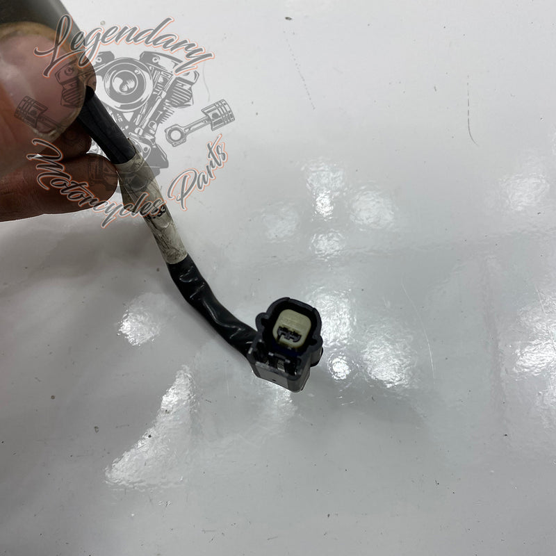 Splet alarma modulo OEM 70620-07