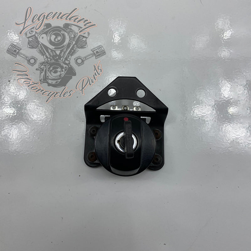 Interruttore a chiave OEM 70020-05