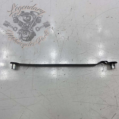 Support de garde boue arrière OEM 57300020