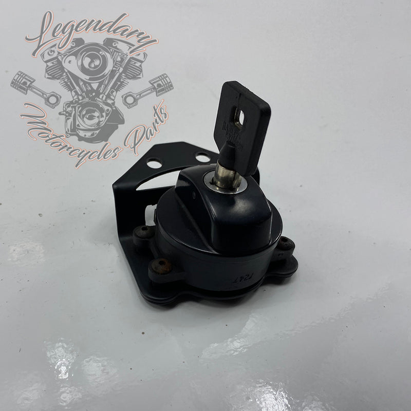 Interruttore a chiave OEM 70020-05