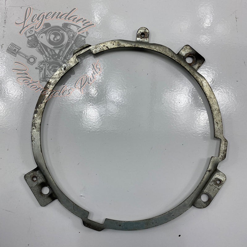 Anneau de retenue OEM 67726-08