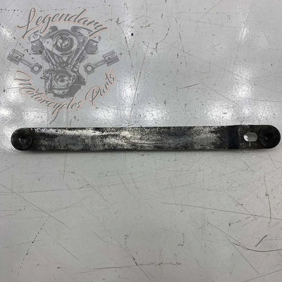Support de garde boue arrière OEM 57300020