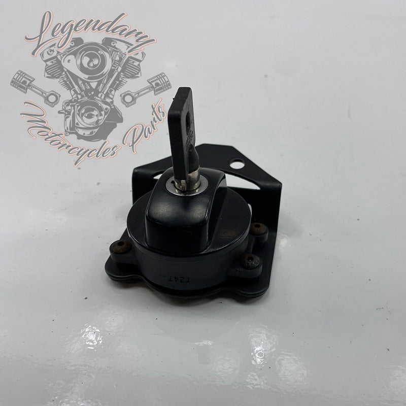 Interruttore a chiave OEM 70020-05