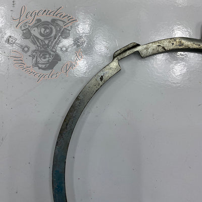 Anneau de retenue OEM 67726-08