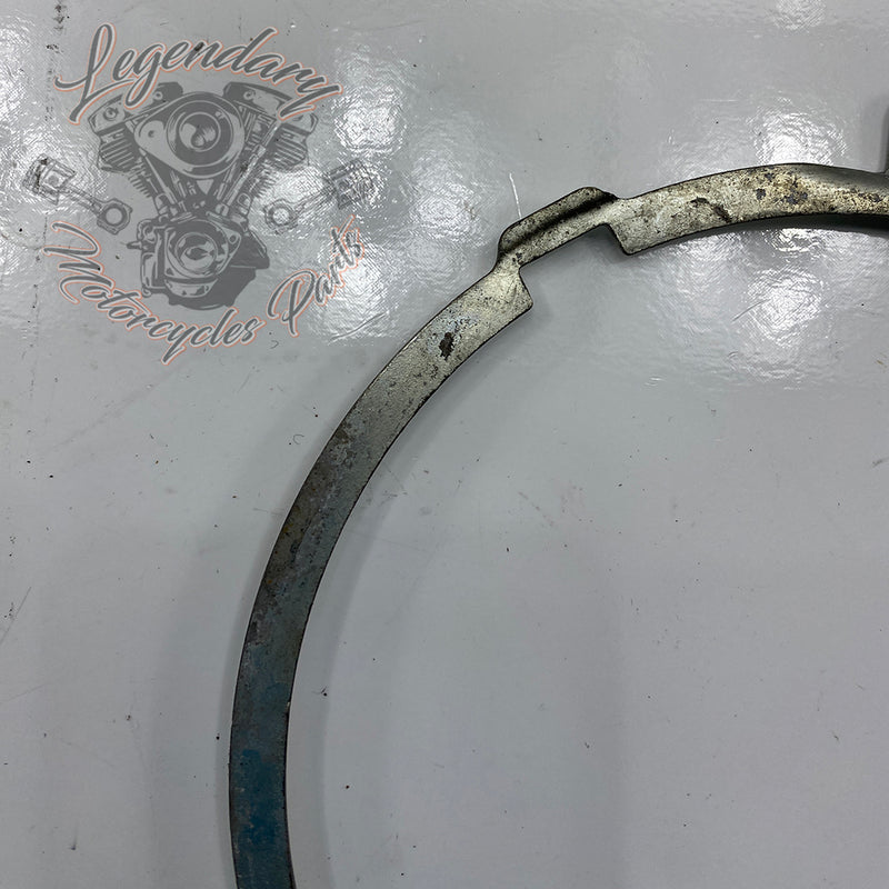 Anneau de retenue OEM 67726-08