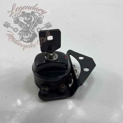 Interruttore a chiave OEM 70020-05