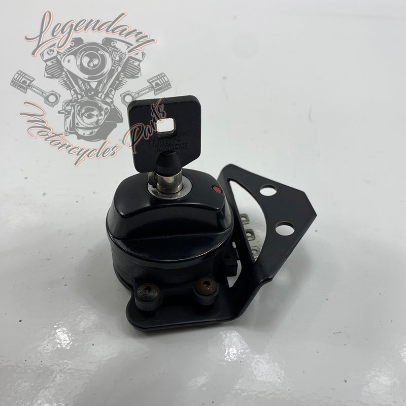 Interruttore a chiave OEM 70020-05