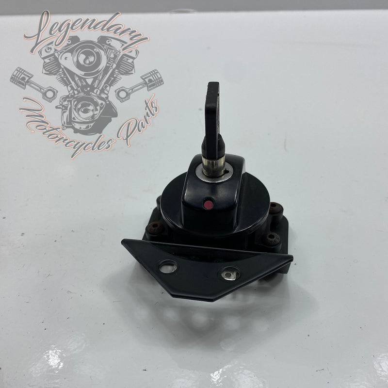 Interruttore a chiave OEM 70020-05