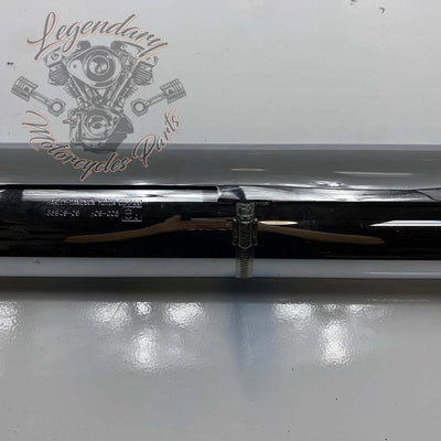 Linker demper OEM 65949-09